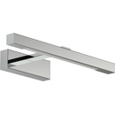 Prezent 41105