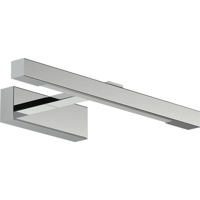 Prezent 41105