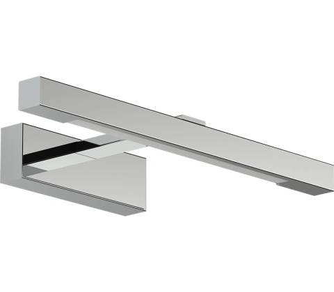 Prezent 41105
