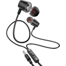 Image 1 of hoco. M107 Discoverer