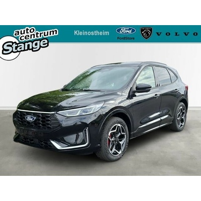 Ford Kuga 2.5 ST-Line X 178 kW