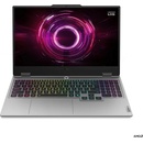 Lenovo LOQ 83JG004ABM