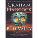 Bůh války - Noci čarodějky - Graham Hancock