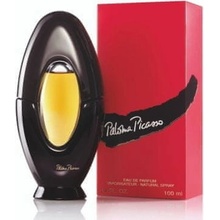 Paloma Picasso Paloma parfémovaná voda dámská 100 ml