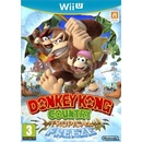 Hry na Nintendo WiiU Donkey Kong Country: Tropical Freeze