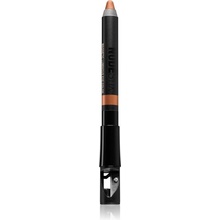 Nudestix oční stíny Magnetic Eye Color Pencil Copper Foil 2,8 g