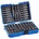 Narex 80-dielna 65404064