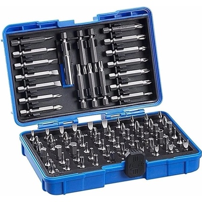 Narex 80-dielna 65404064