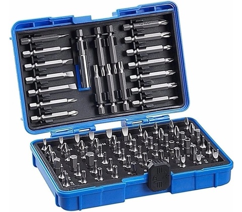 Narex 80-dielna 65404064
