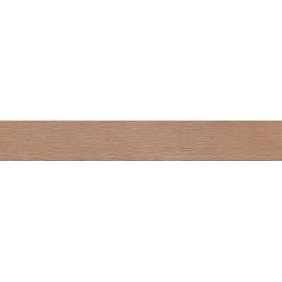 Terafest Rustic terasové prkno 137 x 22 x 4000 mm Palisander 1 ks