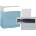 Masaki Matsushima M 0°C Men EDT 40 ml