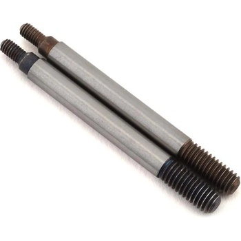 Arrma Амортисьорни бутала Arrma 4x43mm (2)