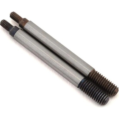 Arrma Амортисьорни бутала Arrma 4x43mm (2)