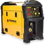 Powermat 230A PM-IMG-230T