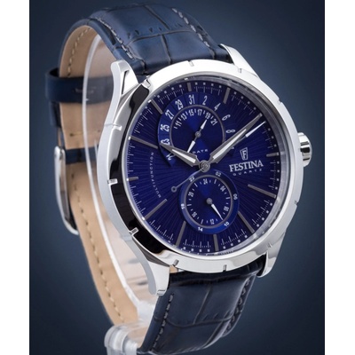 Festina 16573/7