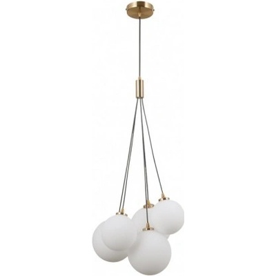 Italux PND-54456-5-HB