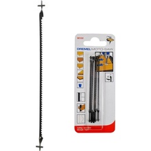 Dremel rezný pílový list pre Moto-Saw (MS50)