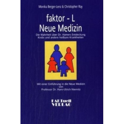 Faktor-L Neue Medizin