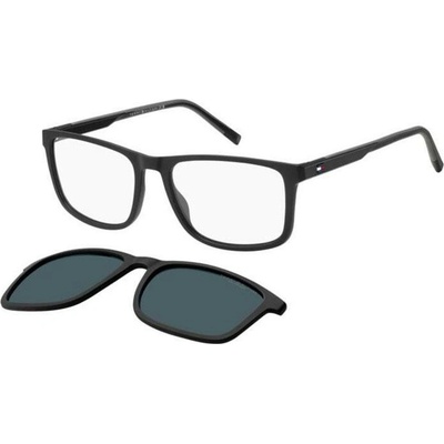 Tommy Hilfiger TH2281 C 08A 17