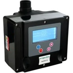ProGarden Контролер за помпи ProGARDEN AquaMatic 750 VFD/ 750W (4573000010)