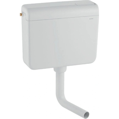 Geberit 136.230.11.1 – Hledejceny.cz