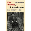 EMINENT Jan Werich
