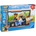Ravensburger Пъзел Ravensburger от 2 x 12 части - Пес патрул в действие (7591)
