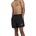 Umbro Бански гащета Umbro Swimming Shorts - Black (Black)