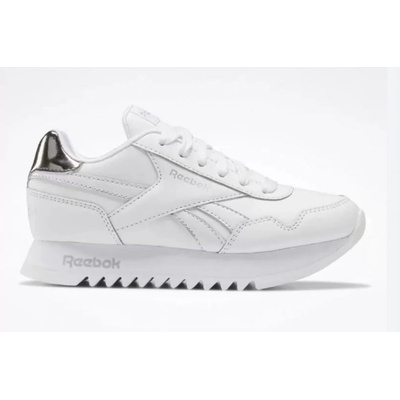 Reebok topánky Royal Cljog 3 Plat Jr IF7860