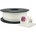 AzureFilm ABS-P White - 1, 75 mm / 1000 g (FAP171-9010)