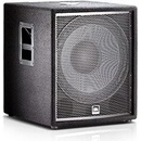 JBL JRX218S