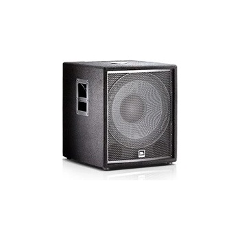 JBL JRX218S