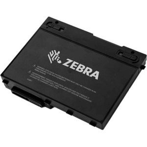 Zebra Батерия Zebra 450149, удължена (450149) Джобни компютри (PDA)