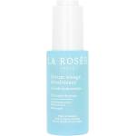 La Rosée Овлажняващ серум за лице с хиалуронова киселина, 30 ml - baby
