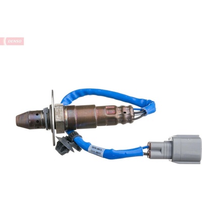 Lambda sonda DENSO DOX-0613 – Sleviste.cz