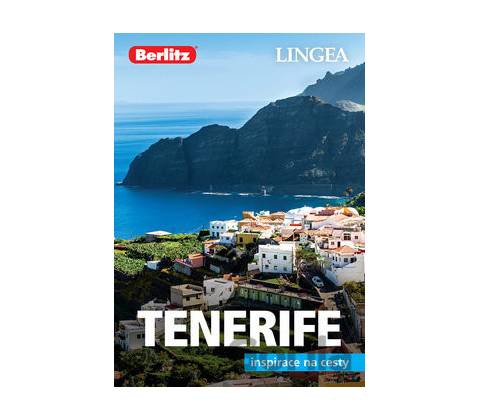 Tenerife