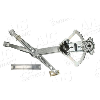 Zvedací zařízení oken AIC 50497