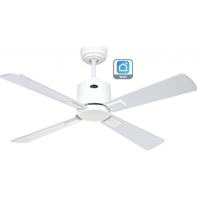 CasaFan 943141W Eco Neo III