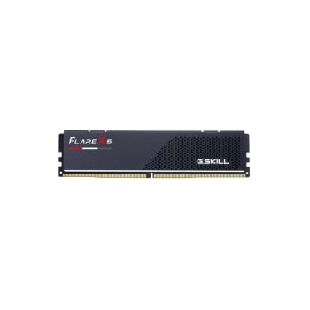 Image 1 of G.SKILL Flare X5 16GB DDR5 6000MHz F5-6000J3038F16GH1-FX5