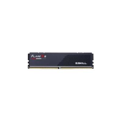 G.SKILL Flare X5 16GB DDR5 6000MHz F5-6000J3038F16GH1-FX5