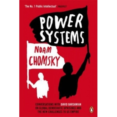 Power Systems - Noam Chomsky