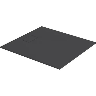 Excellent Lavano 90 x 80 cm BREX.1103.090.080.BLN