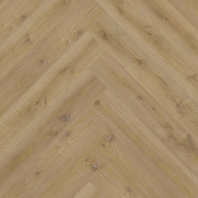Therdex XstraLong herringbone 9100 3,345 m²