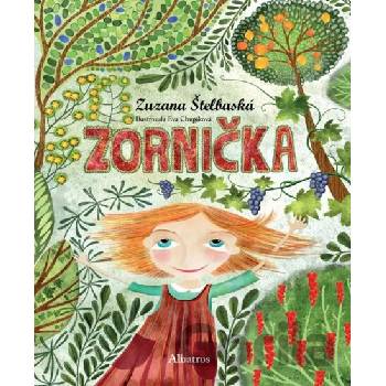 Zornička