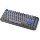 ENDORFY Thock V2 US (EY5A131)