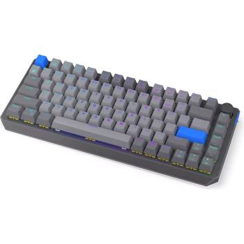 ENDORFY Thock V2 US (EY5A131)