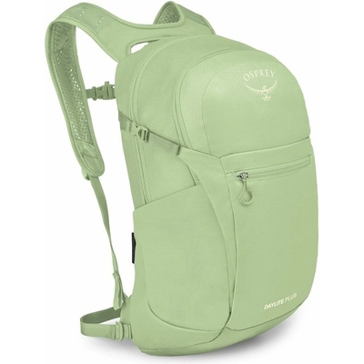 Osprey Daylite 13l pistachio