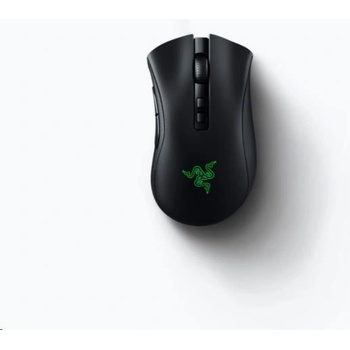 Razer Deathadder V2 Pro RZ01-03350100-R3G1