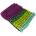 EPICPET Sniff Mat постелка за мирис 52 x 41 см