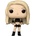 Funko Фигурка Funko Pop! WWE: WWE - Stacy Keibler #173 (100977)